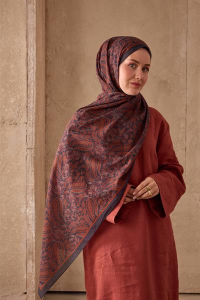 Nariya Şal 90009-12