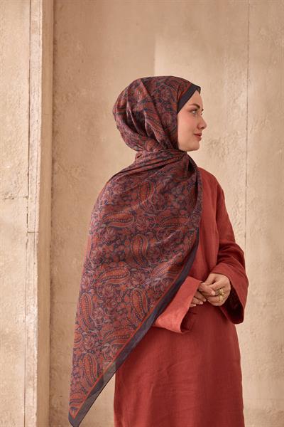 Nariya Şal 90009-12