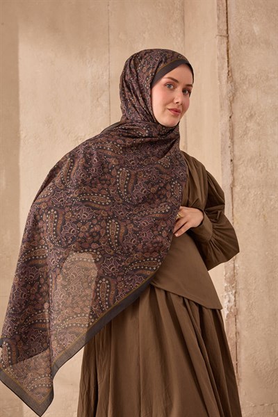 Nariya Şal 90009-13
