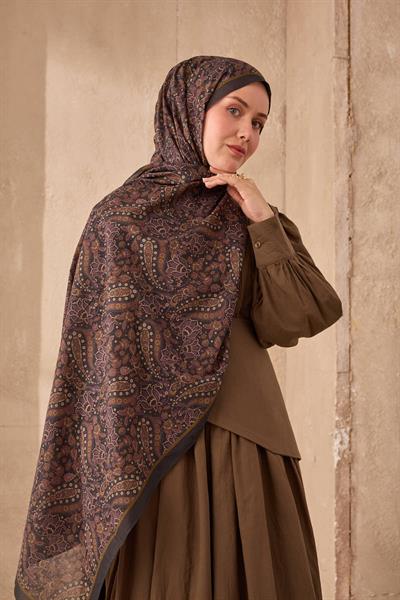 Nariya Şal 90009-13