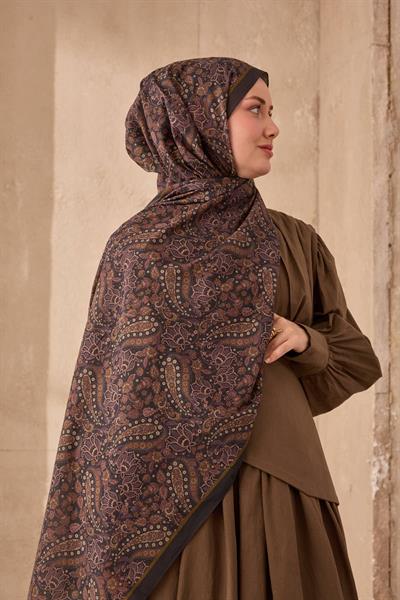 Nariya Şal 90009-13