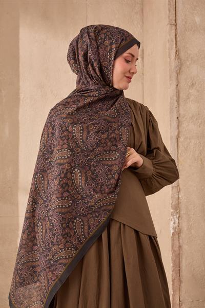 Nariya Şal 90009-13