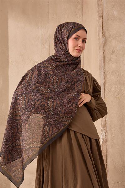 Nariya Şal 90009-13