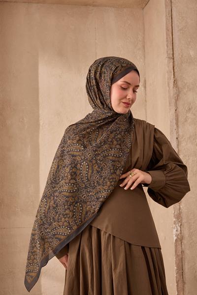 Nariya Şal 90009-14