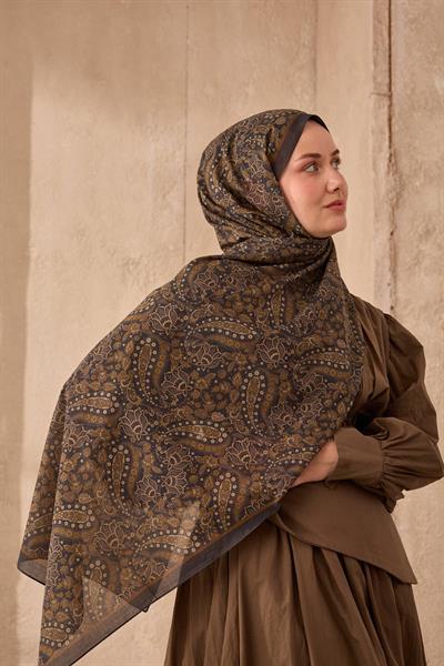 Nariya Şal 90009-14