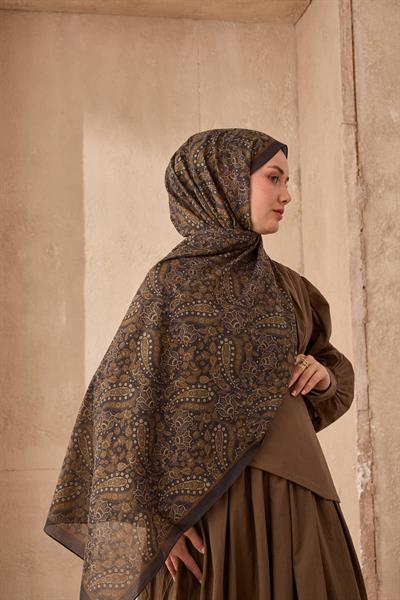 Nariya Şal 90009-14