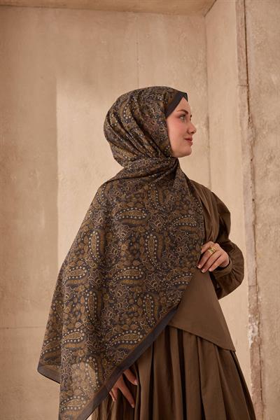 Nariya Şal 90009-14