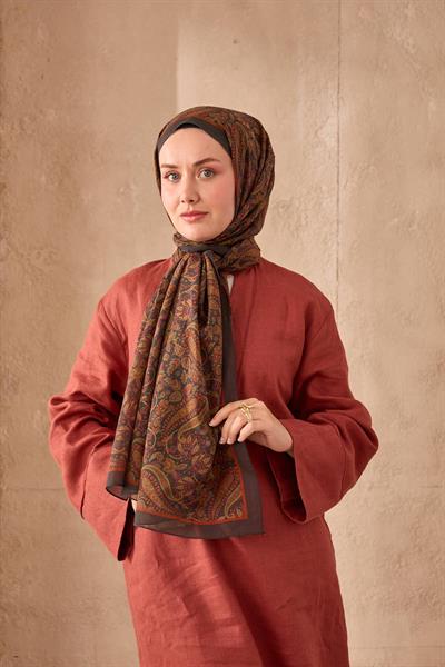 Nariya Şal 90009-15