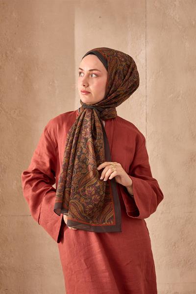 Nariya Şal 90009-15