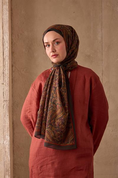 Nariya Şal 90009-15