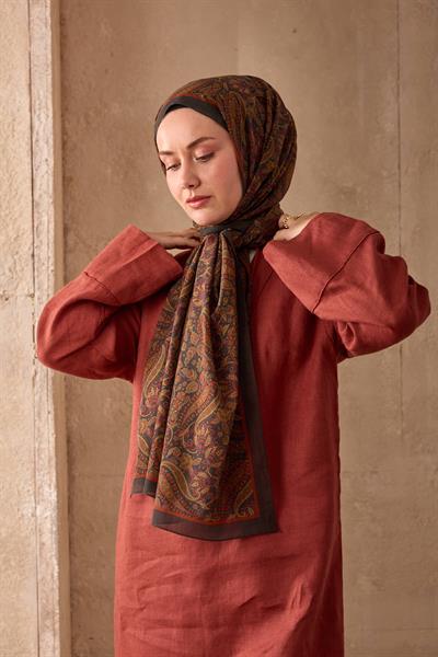 Nariya Şal 90009-15