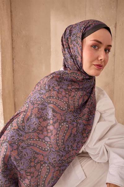 Nariya Şal 90009-17