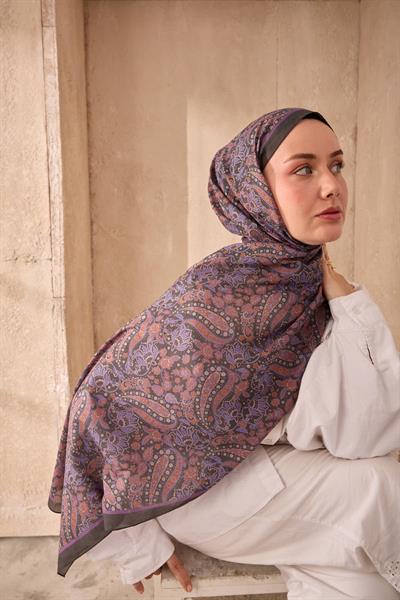 Nariya Şal 90009-17