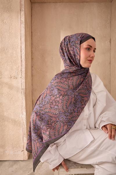 Nariya Şal 90009-17