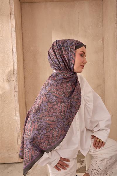 Nariya Şal 90009-17