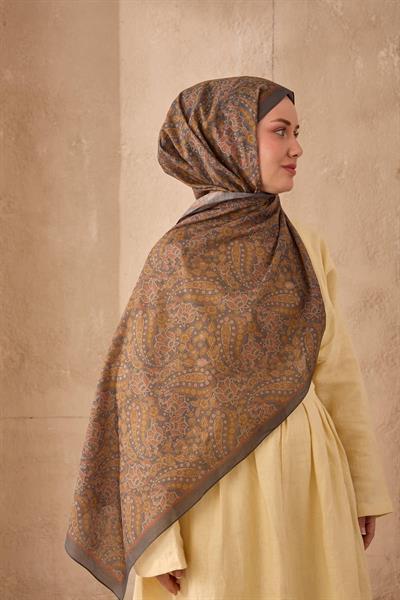 Nariya Şal 90009-19