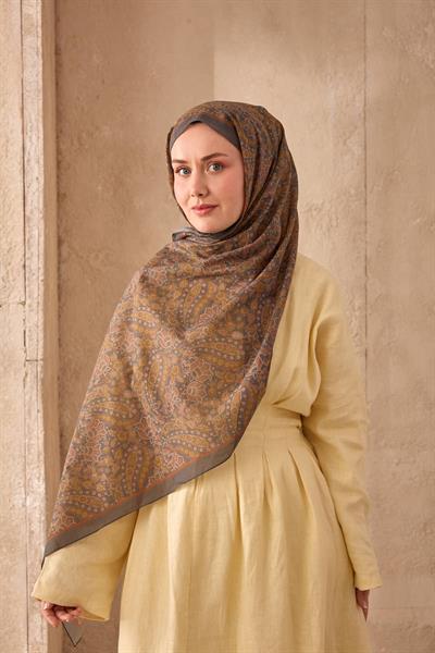 Nariya Şal 90009-19