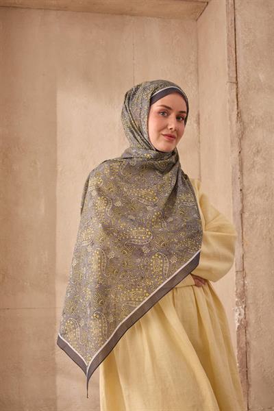 Nariya Şal 90009-20