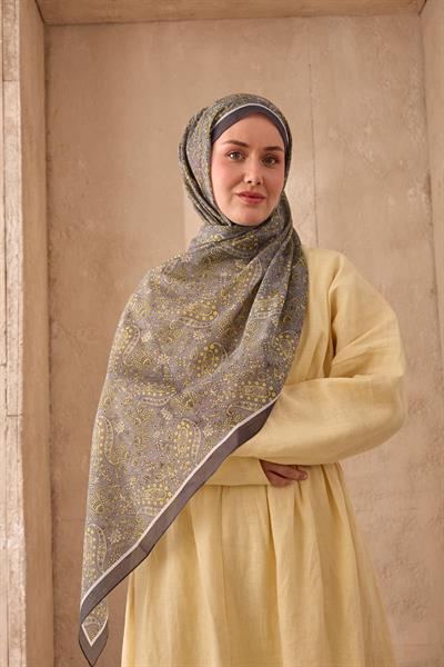 Nariya Şal 90009-20