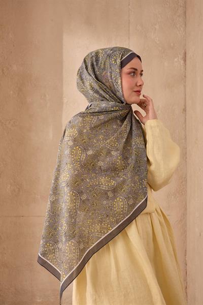 Nariya Şal 90009-20