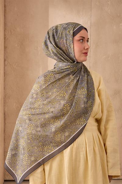 Nariya Şal 90009-20