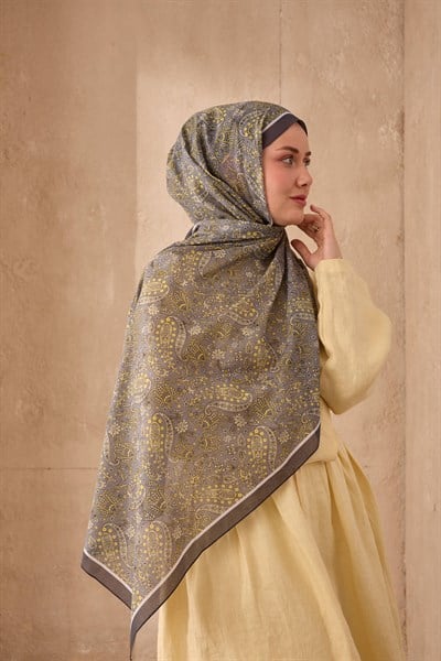 Nariya Şal 90009-20