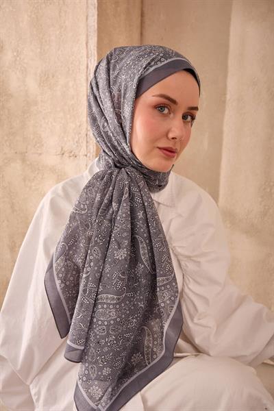 Nariya Şal 90009-21