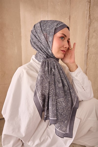 Nariya Şal 90009-21