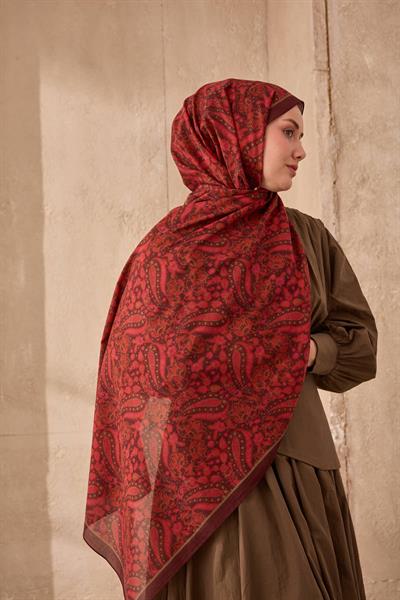 Nariya Şal 90009-22