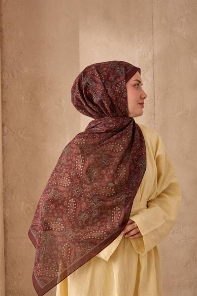 Nariya Şal 90009-23