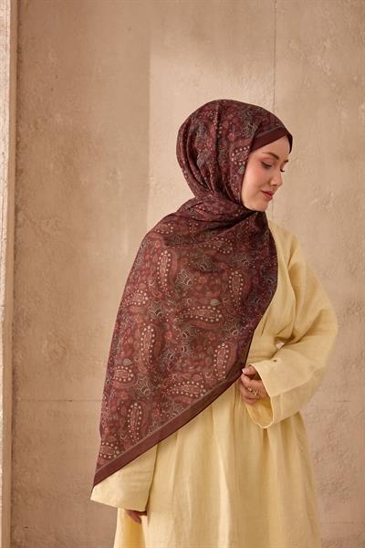 Nariya Şal 90009-23