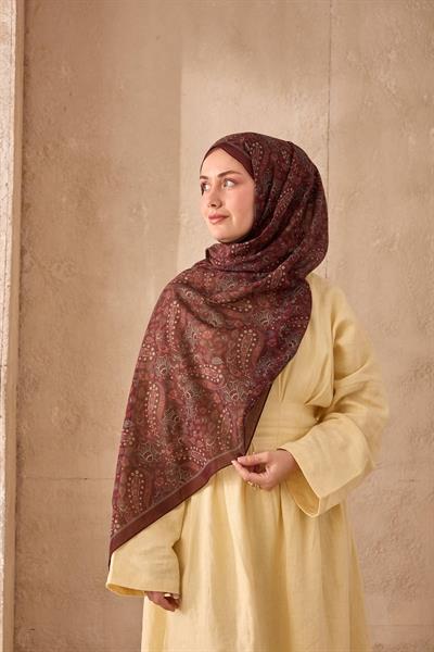 Nariya Şal 90009-23