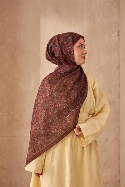 Nariya Şal 90009-23