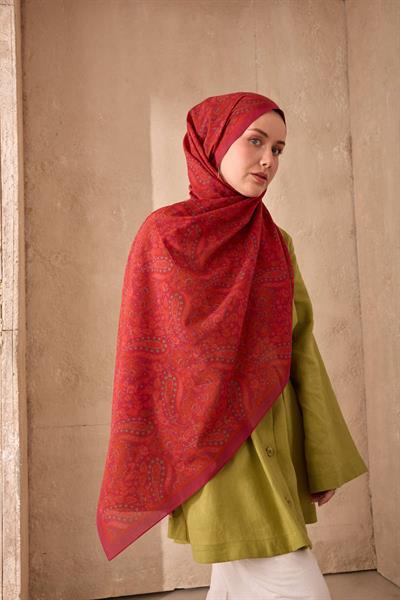 Nariya Şal 90009-24