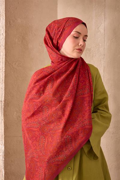 Nariya Şal 90009-24