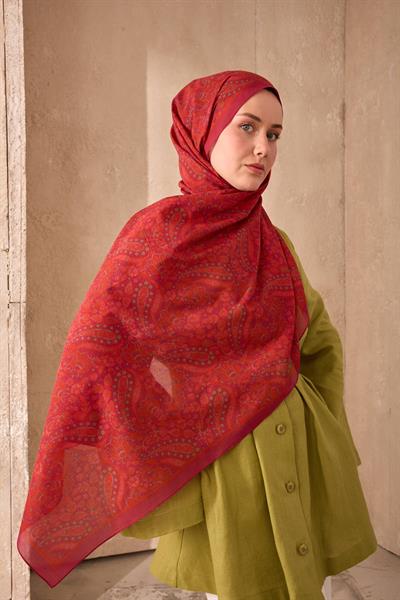 Nariya Şal 90009-24