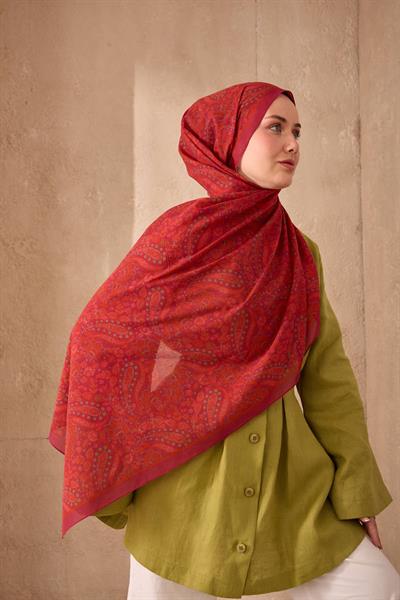 Nariya Şal 90009-24