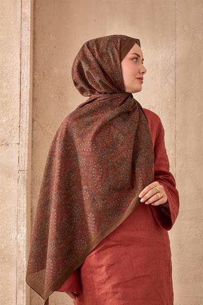 Nariya Şal 90009-25