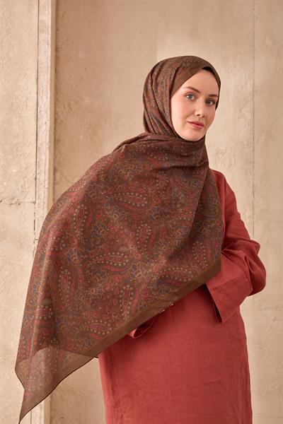 Nariya Şal 90009-25