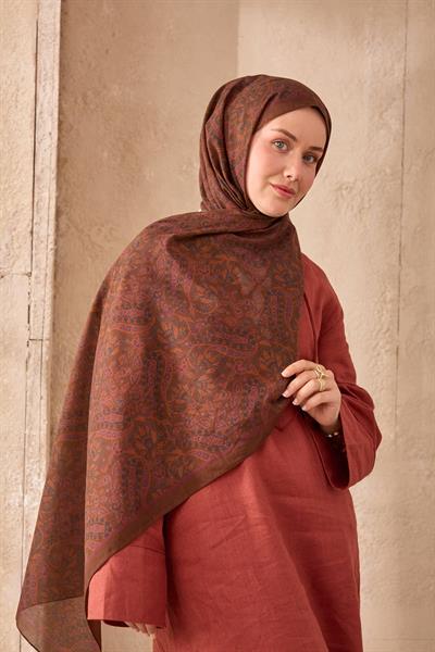 Nariya Şal 90009-26