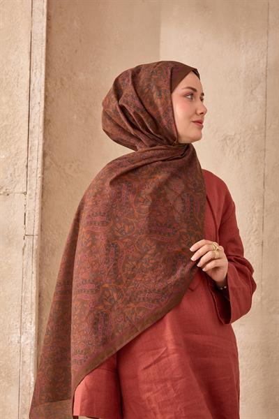 Nariya Şal 90009-26