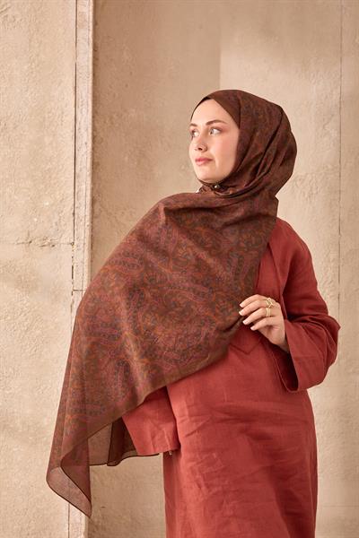 Nariya Şal 90009-26