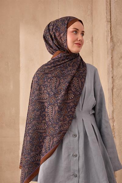 Nariya Şal 90009-27