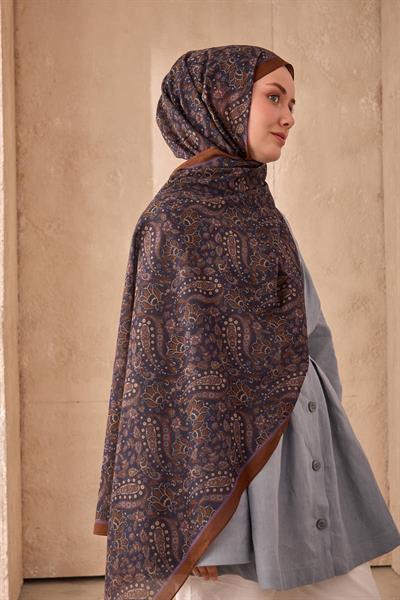 Nariya Şal 90009-27