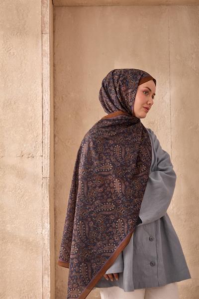 Nariya Şal 90009-27