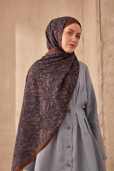 Nariya Şal 90009-27