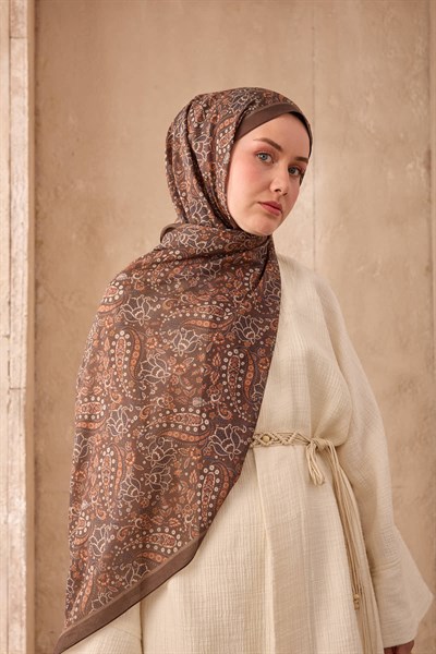 Nariya Şal 90009-28