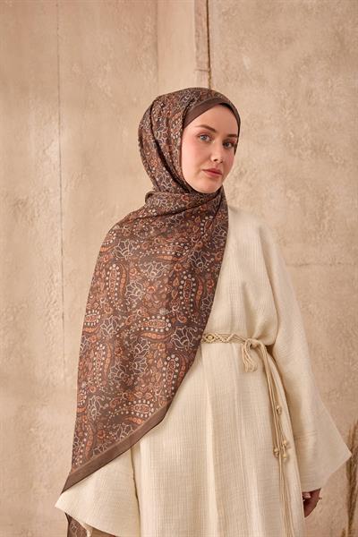 Nariya Şal 90009-28