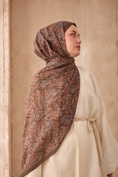 Nariya Şal 90009-28