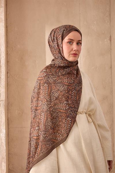 Nariya Şal 90009-28